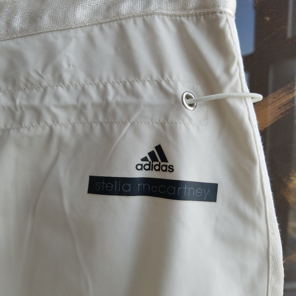 Stella McCartney⚡for Adidas Pant